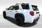 2026 Toyota 4Runner i-FORCE MAX Hybrid TRD Off Road Premium