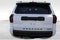 2026 Toyota 4Runner i-FORCE MAX Hybrid TRD Off Road Premium