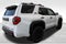 2026 Toyota 4Runner i-FORCE MAX Hybrid TRD Off Road Premium