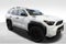2026 Toyota 4Runner i-FORCE MAX Hybrid TRD Off Road Premium