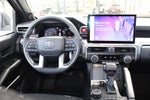 2026 Toyota 4Runner i-FORCE MAX Hybrid TRD Off Road Premium