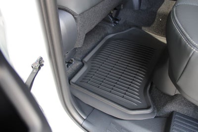 2026 Toyota 4Runner i-FORCE MAX Hybrid TRD Off Road Premium
