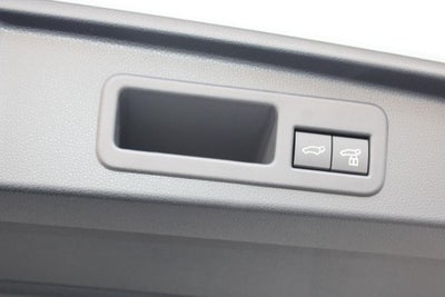 2026 Toyota 4Runner i-FORCE MAX Hybrid TRD Off Road Premium