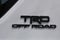 2026 Toyota 4Runner i-FORCE MAX Hybrid TRD Off Road Premium