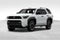 2026 Toyota 4Runner i-FORCE MAX Hybrid TRD Off Road Premium