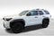 2026 Toyota 4Runner i-FORCE MAX Hybrid TRD Off Road Premium