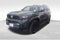 2026 Toyota 4Runner i-FORCE MAX Hybrid TRD Off Road Premium