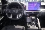 2026 Toyota 4Runner i-FORCE MAX Hybrid TRD Off Road Premium