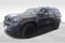 2026 Toyota 4Runner i-FORCE MAX Hybrid TRD Off Road Premium