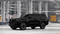 2026 Toyota 4Runner i-FORCE MAX Hybrid TRD Off Road Premium