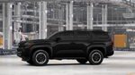 2026 Toyota 4Runner i-FORCE MAX Hybrid TRD Off Road Premium