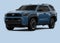 2026 Toyota 4Runner i-FORCE MAX Hybrid TRD Off Road Premium