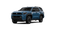 2026 Toyota 4Runner i-FORCE MAX Hybrid TRD Off Road Premium
