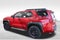 2026 Toyota 4Runner i-FORCE MAX Hybrid TRD Off Road Premium
