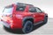 2026 Toyota 4Runner i-FORCE MAX Hybrid TRD Off Road Premium