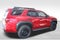 2026 Toyota 4Runner i-FORCE MAX Hybrid TRD Off Road Premium