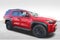 2026 Toyota 4Runner i-FORCE MAX Hybrid TRD Off Road Premium