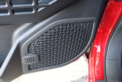 2026 Toyota 4Runner i-FORCE MAX Hybrid TRD Off Road Premium