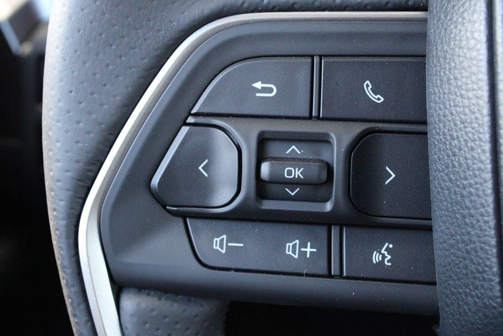 2026 Toyota 4Runner i-FORCE MAX Hybrid TRD Off Road Premium