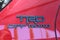 2026 Toyota 4Runner i-FORCE MAX Hybrid TRD Off Road Premium