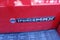 2026 Toyota 4Runner i-FORCE MAX Hybrid TRD Off Road Premium