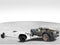 2026 Toyota 4Runner i-FORCE MAX Hybrid TRD Off Road Premium