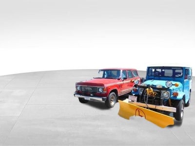 2026 Toyota 4Runner i-FORCE MAX Hybrid TRD Off Road Premium