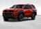 2026 Toyota 4Runner i-FORCE MAX Hybrid TRD Off Road Premium