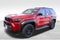 2026 Toyota 4Runner i-FORCE MAX Hybrid TRD Off Road Premium