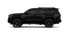 2026 Toyota 4Runner i-FORCE MAX Hybrid Platinum