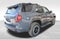 2026 Toyota 4Runner i-FORCE MAX Hybrid TRD Off Road