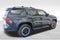 2026 Toyota 4Runner i-FORCE MAX Hybrid TRD Off Road