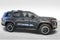 2026 Toyota 4Runner i-FORCE MAX Hybrid TRD Off Road