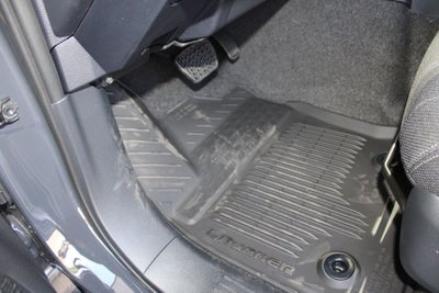 2026 Toyota 4Runner i-FORCE MAX Hybrid TRD Off Road