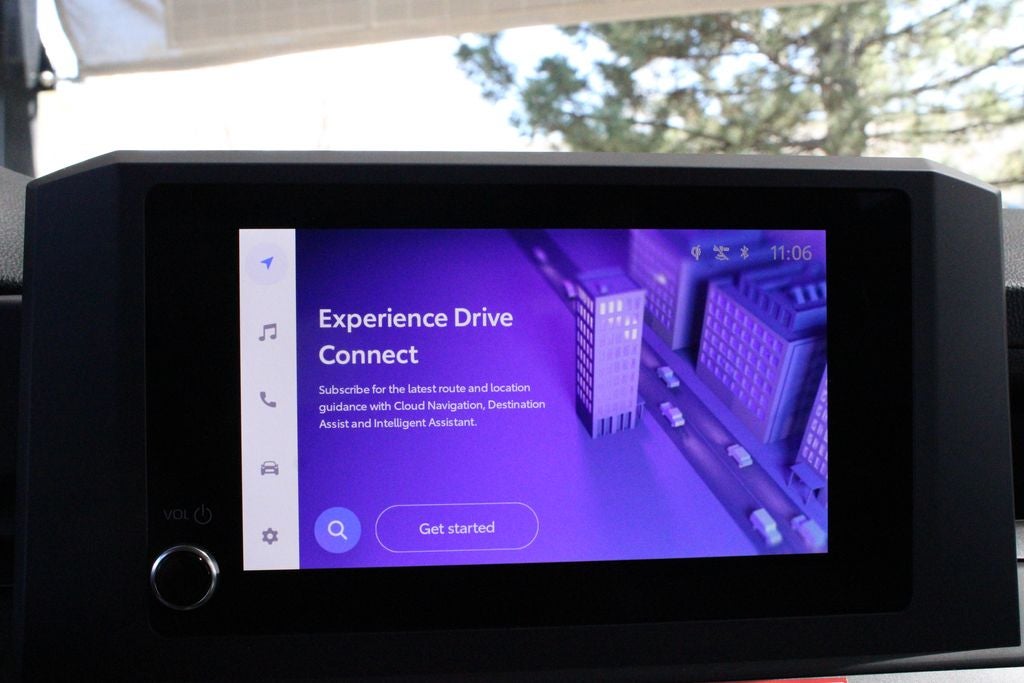 2026 Toyota 4Runner i-FORCE MAX Hybrid TRD Off Road