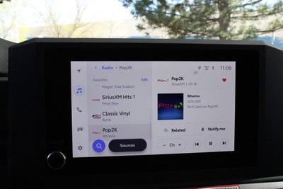 2026 Toyota 4Runner i-FORCE MAX Hybrid TRD Off Road