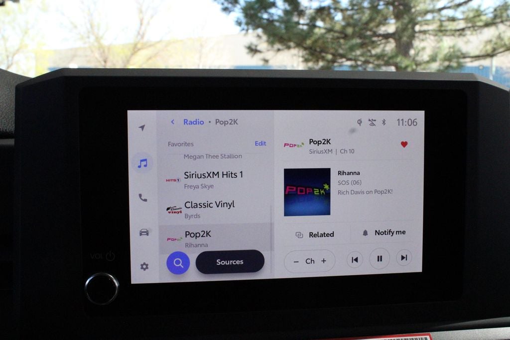 2026 Toyota 4Runner i-FORCE MAX Hybrid TRD Off Road