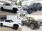 2026 Toyota 4Runner i-FORCE MAX Hybrid TRD Off Road