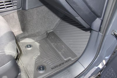 2026 Toyota 4Runner i-FORCE MAX Hybrid TRD Off Road