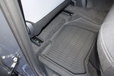 2026 Toyota 4Runner i-FORCE MAX Hybrid TRD Off Road