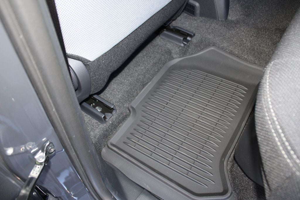 2026 Toyota 4Runner i-FORCE MAX Hybrid TRD Off Road