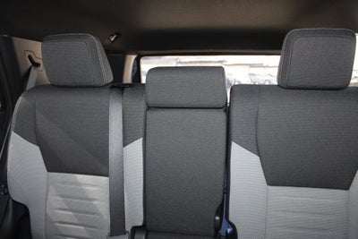 2026 Toyota 4Runner i-FORCE MAX Hybrid TRD Off Road