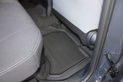 2026 Toyota 4Runner i-FORCE MAX Hybrid TRD Off Road