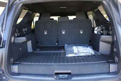 2026 Toyota 4Runner i-FORCE MAX Hybrid TRD Off Road