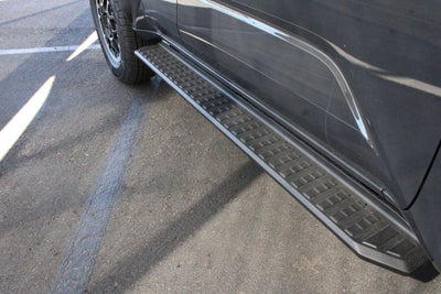 2026 Toyota 4Runner i-FORCE MAX Hybrid TRD Off Road