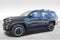 2026 Toyota 4Runner i-FORCE MAX Hybrid TRD Off Road
