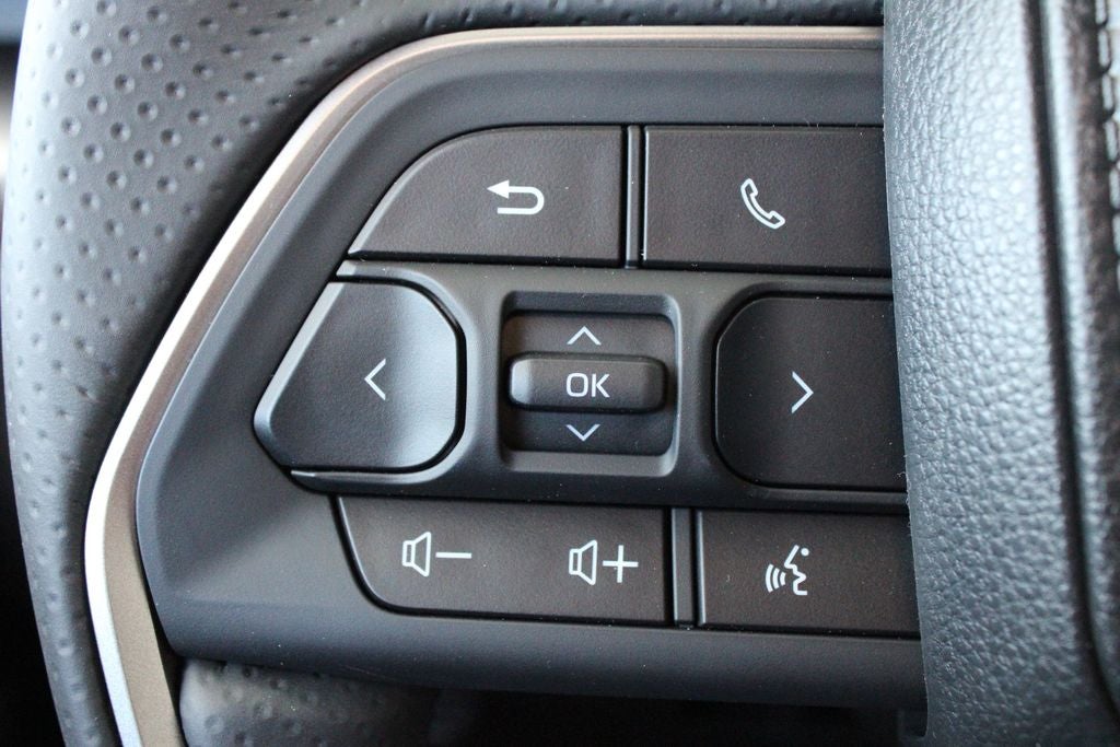 2026 Toyota 4Runner i-FORCE MAX Hybrid TRD Off Road Premium