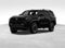 2026 Toyota 4Runner i-FORCE MAX Hybrid TRD Off Road Premium