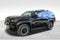 2026 Toyota 4Runner i-FORCE MAX Hybrid TRD Off Road Premium