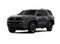 2026 Toyota 4Runner i-FORCE MAX Hybrid TRD Off Road Premium
